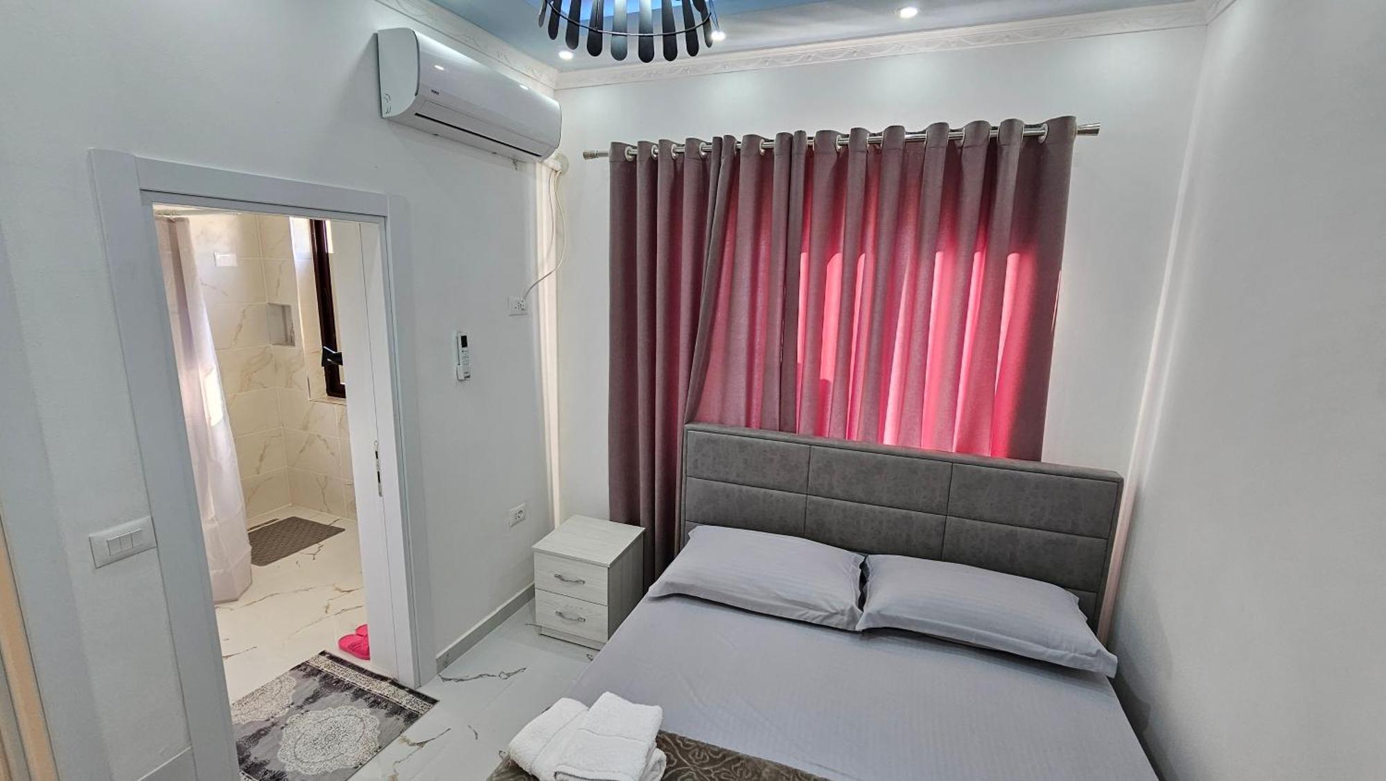 Hotel Casa Vacanze Shiroke エクステリア 写真