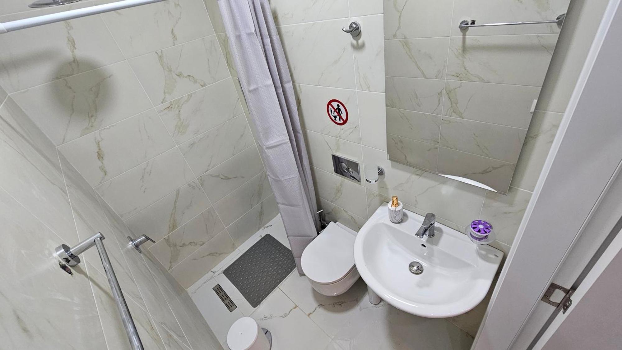 Hotel Casa Vacanze Shiroke エクステリア 写真